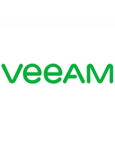 VBE EXPRESS MIGRATION