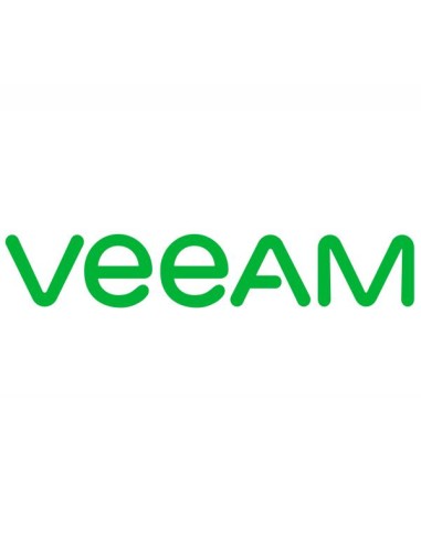 VBE EXPRESS MIGRATION
