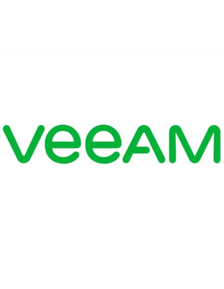 VBE EXPRESS MIGRATION