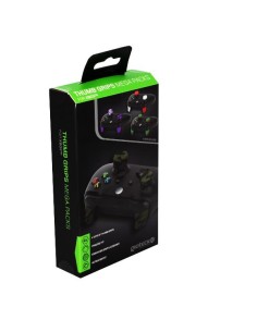 THUMB GRIPS MEGA PACK XBOX 2