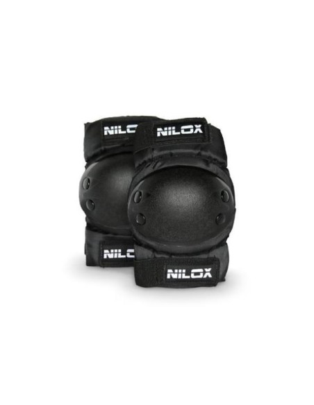 BIKE/EBIKE/ESCOOTER PROTECTION ADUL
