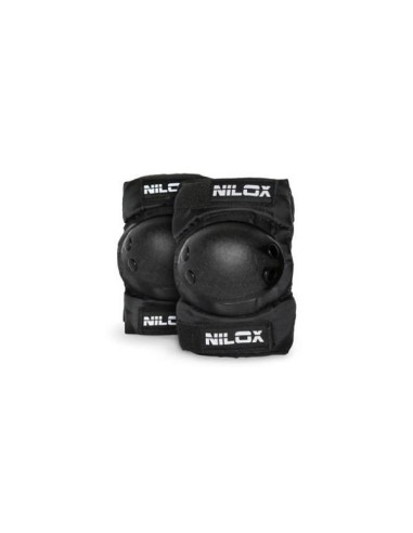 BIKE/EBIKE/ESCOOTER PROTECTION ADUL