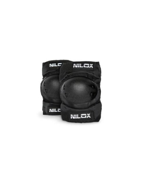 BIKE/EBIKE/ESCOOTER PROTECTION ADUL