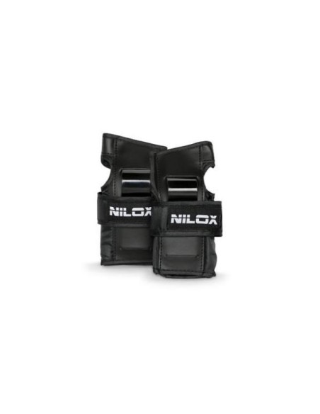 BIKE/EBIKE/ESCOOTER PROTECTION ADUL