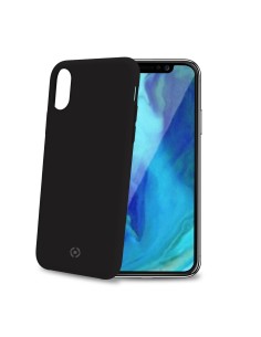 FEELING IPHONE XS MAX BLACK