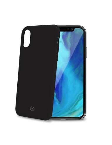 FEELING IPHONE XS MAX BLACK