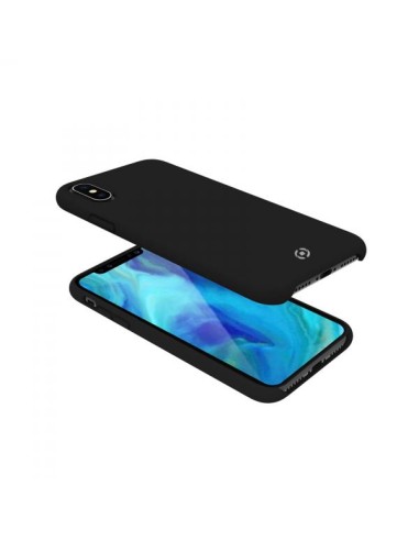 FEELING IPHONE XS MAX BLACK