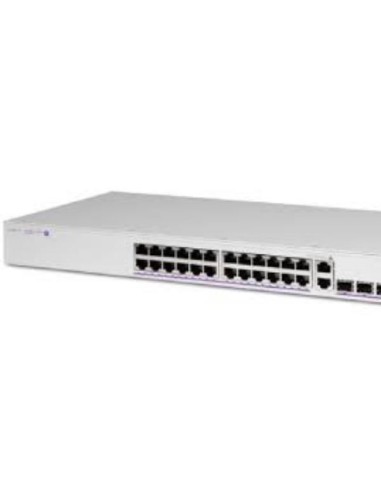 OS6360-24-IT