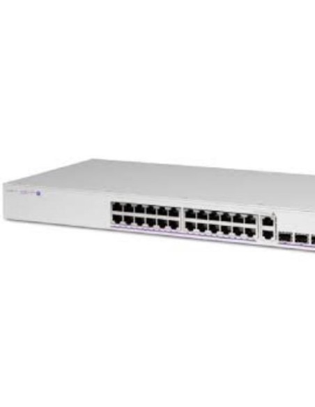 OS6360-24-IT