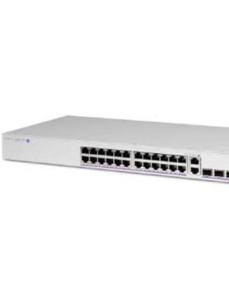 OS6360-24-IT
