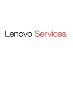 WARRANTY FDN SVC-3Y3Y