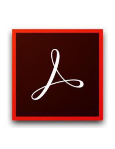 ACRO STD DC ENT ML SUB R