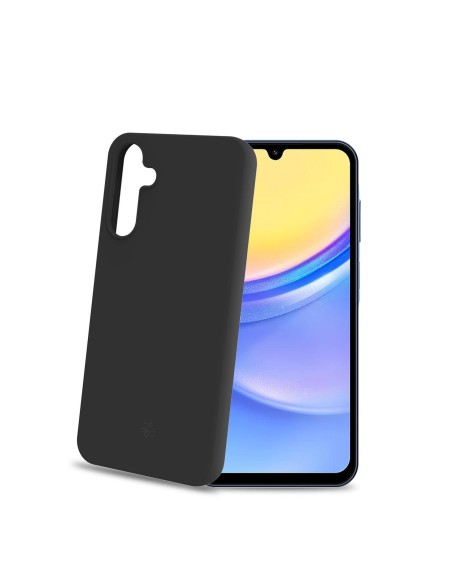 CROMO GALAXY A15 4G/A15 5G BLACK