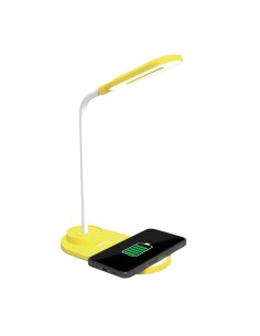 PANTONE WIRELESS CHARGER MINILAMP