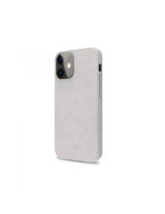 EARTH IPHONE 12 MINI WHITE 2