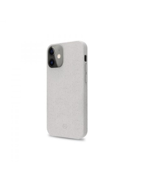 EARTH IPHONE 12 MINI WHITE