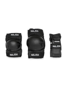 BIKE/EBIKE/ESCOOTER PROTECTION JUN