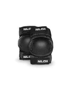 BIKE/EBIKE/ESCOOTER PROTECTION JUN 2