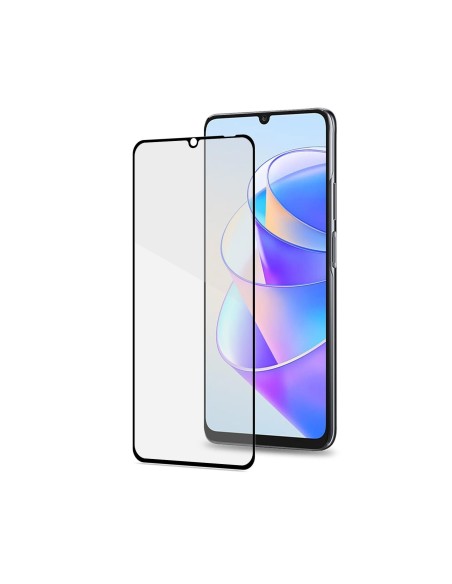 FULL GLASS HONOR X7A/HONOR X7 BLACK