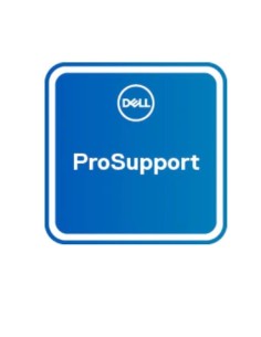3Y BASIC ONSITE TO 3Y PROSPT