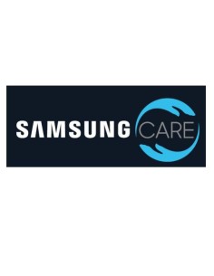 SS CARE CAP 20ALL FULL SP MID 24M