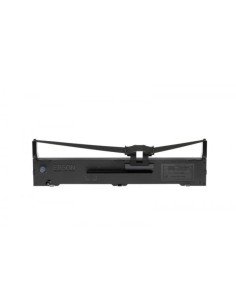 EPSON S015329 NASTRO NERO
