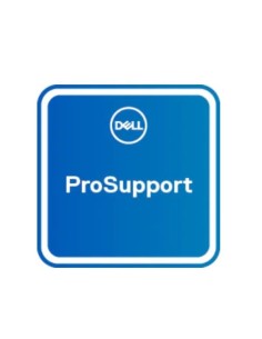 3Y PROSPT TO 5Y PROSPT