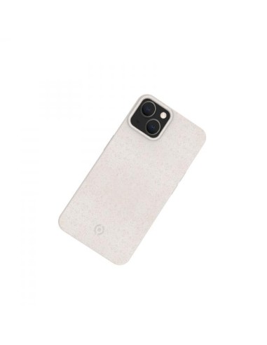 EARTH IPHONE 13 WHITE