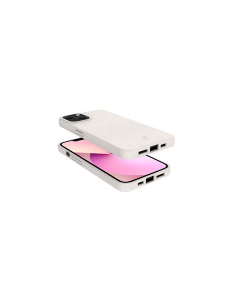 EARTH IPHONE 13 WHITE
