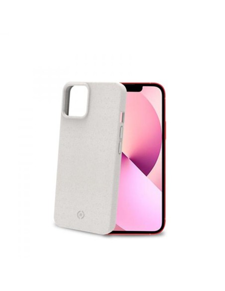 EARTH IPHONE 13 WHITE