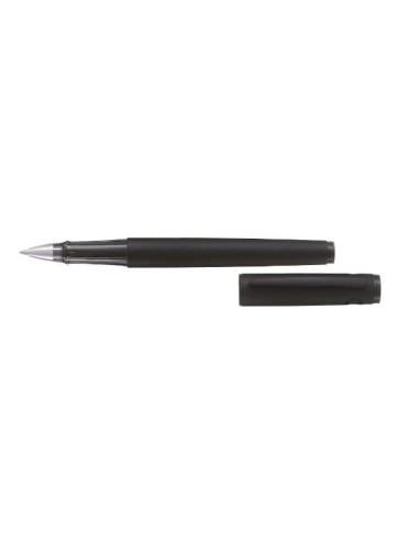ROLLER INKGEL P.DA 0,7FUSTO NERO
