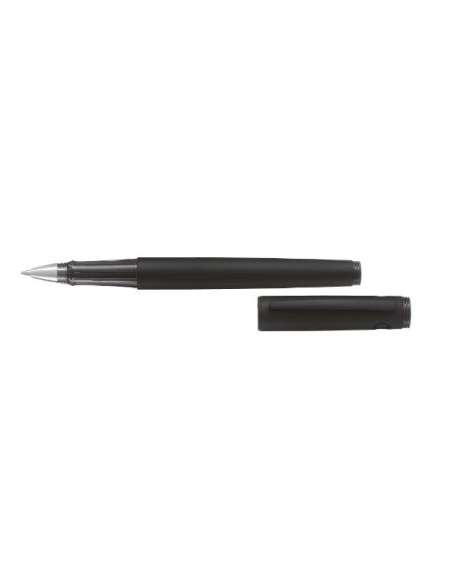 ROLLER INKGEL P.DA 0,7FUSTO NERO
