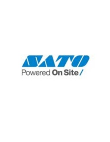 PW208MNX/NX AC ADAPTOR WITHOUT