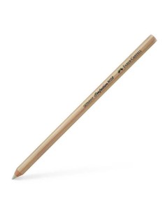 CF6 GOMMA PERFECTION 7058