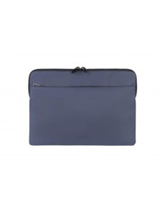 GOMMO SLEEVE 15.6"