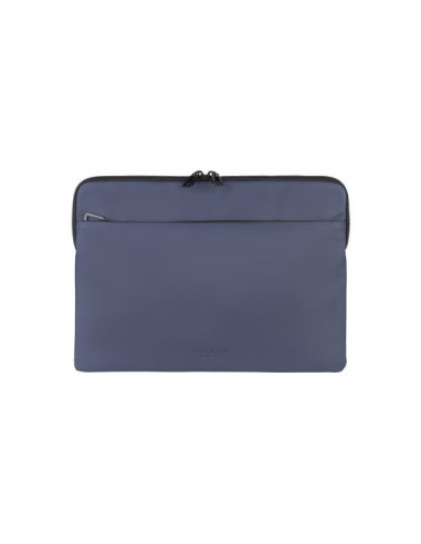 GOMMO SLEEVE 15.6"