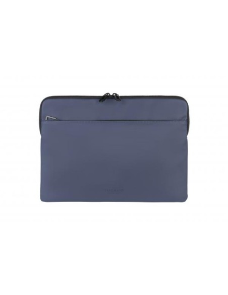 GOMMO SLEEVE 15.6"