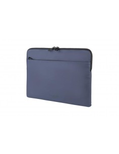 GOMMO SLEEVE 15.6" 2