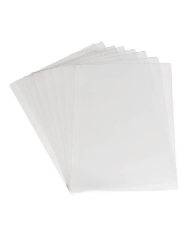 Pouches Methodo 80 my in conf. da 100 A3  R071131