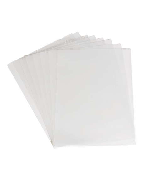Pouches Methodo 80 my in conf. da 100 A3  R071131