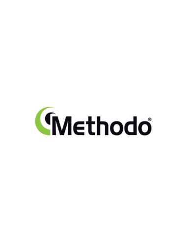 Pouches Methodo 80 my in conf. da 100 A3  R071131