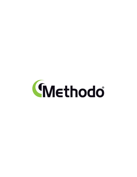 Pouches Methodo 80 my in conf. da 100 A3  R071131