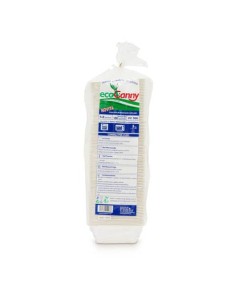 Vaschetta bio-compostabile ecoCanny 2