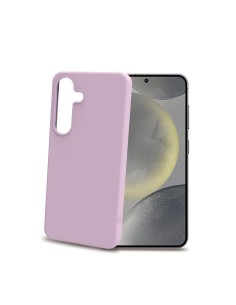 CROMO GALAXY S25 5G PINK