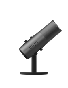 EPOS B20 2