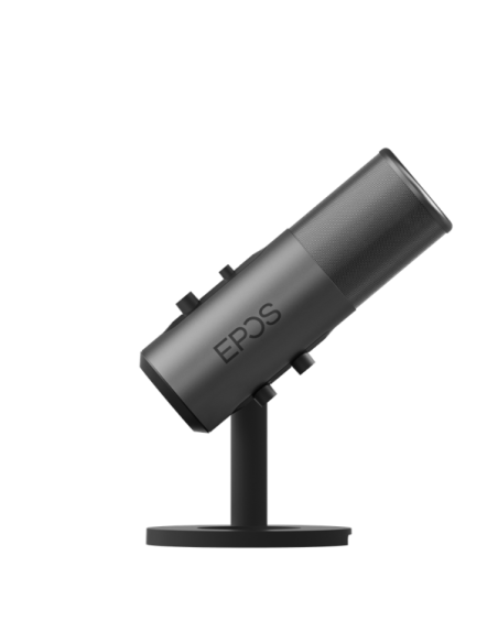EPOS B20