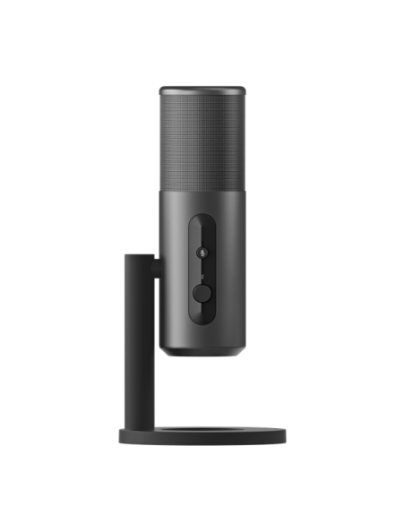 EPOS B20