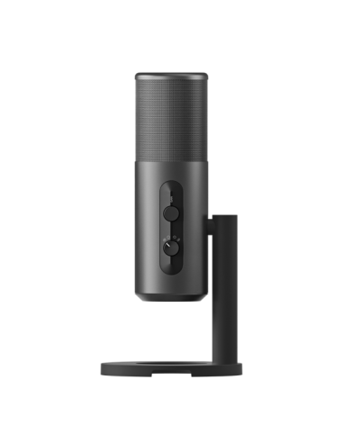 EPOS B20
