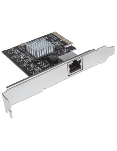 Scheda PCI Express Network 10 Gigabit 2