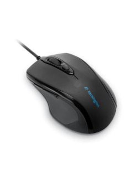 PRO FIT USB WIRED MID-SIZE